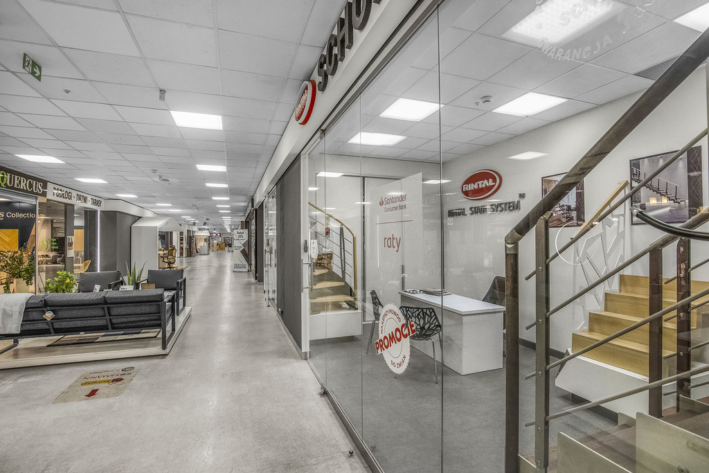 Lokal Wynajem Wrocław Stare Miasto 9