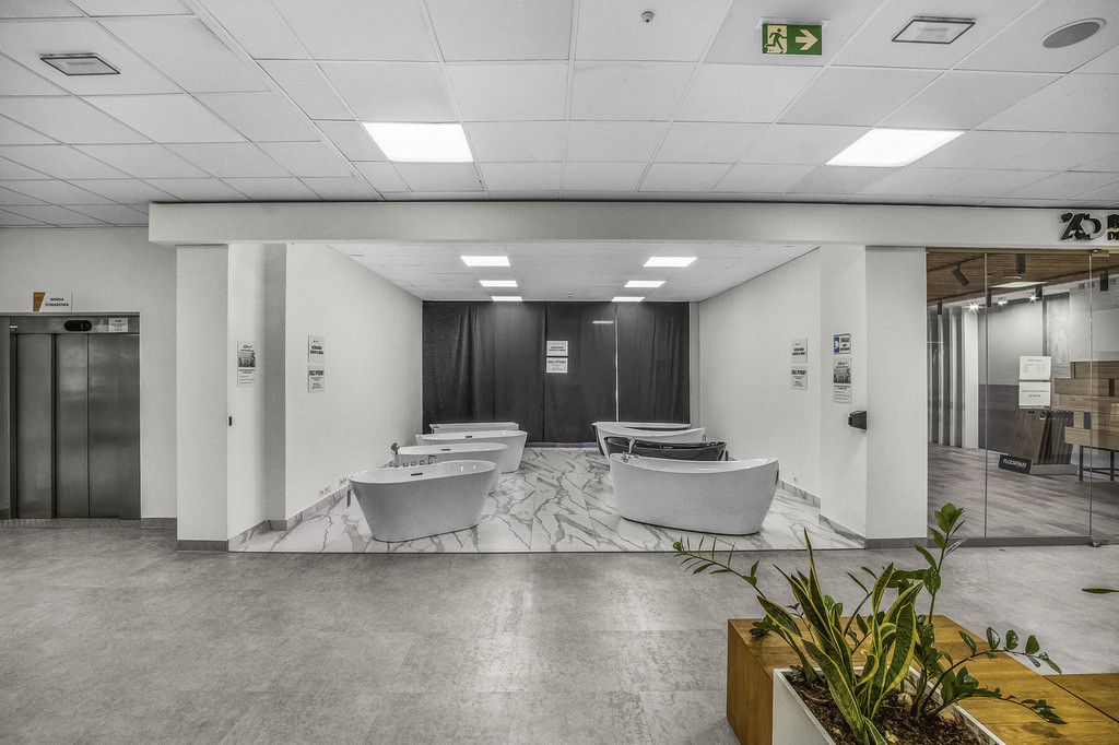 Lokal Wynajem Wrocław Stare Miasto 12