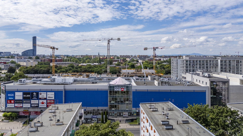 Lokal Wynajem Wrocław Stare Miasto 15