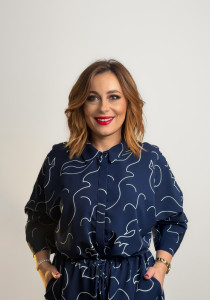 Monika Janusz
