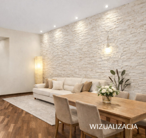 Mieszkanie Sprzedaż Wrocław Śródmieście Nowowiejska 2