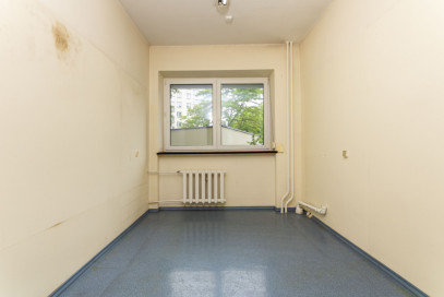 Lokal Sprzedaż Wrocław Psie Pole