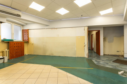 Lokal Wynajem Wrocław Psie Pole