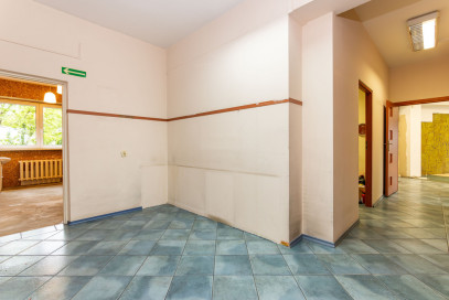Lokal Wynajem Wrocław Psie Pole