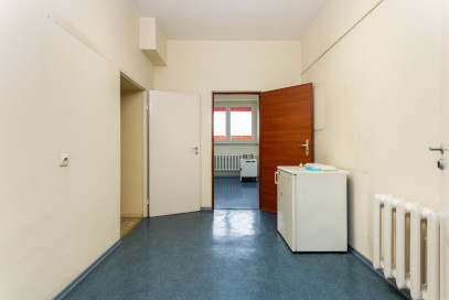 Lokal Wynajem Wrocław Psie Pole
