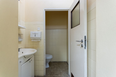 Lokal Wynajem Wrocław Psie Pole