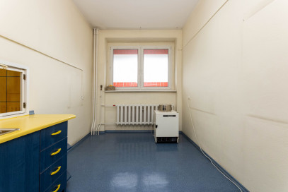 Lokal Wynajem Wrocław Psie Pole