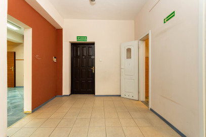 Lokal Wynajem Wrocław Psie Pole