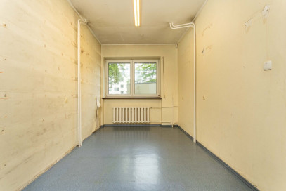 Lokal Wynajem Wrocław Psie Pole