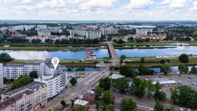 Lokal Wynajem Wrocław Psie Pole