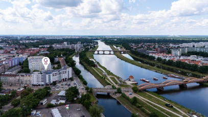 Lokal Wynajem Wrocław Psie Pole