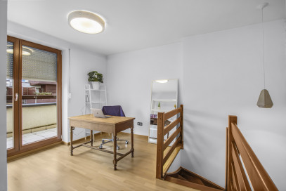 Mieszkanie Sprzedaż Wrocław Wrocław-Śródmieście Antoniego Wiwulskiego