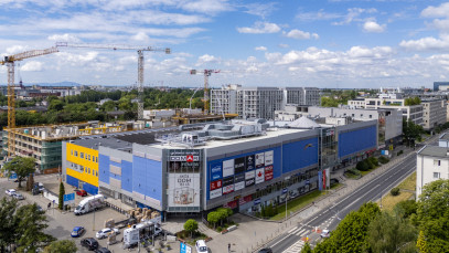 Lokal Wynajem Wrocław Stare Miasto