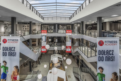 Lokal Wynajem Wrocław Stare Miasto