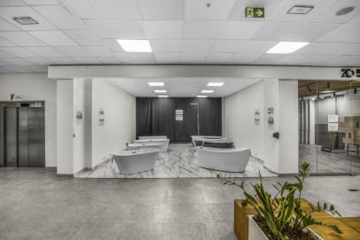 Lokal Wynajem Wrocław Stare Miasto
