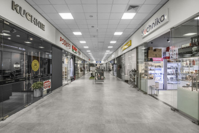 Lokal Wynajem Wrocław Stare Miasto