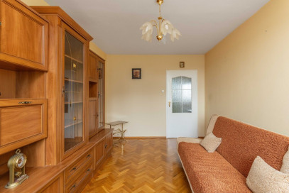 Mieszkanie Sprzedaż Wrocław Obornicka