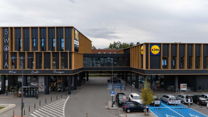 Lokal Wynajem Wrocław Psie Pole