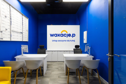 Lokal Wynajem Wrocław Psie Pole