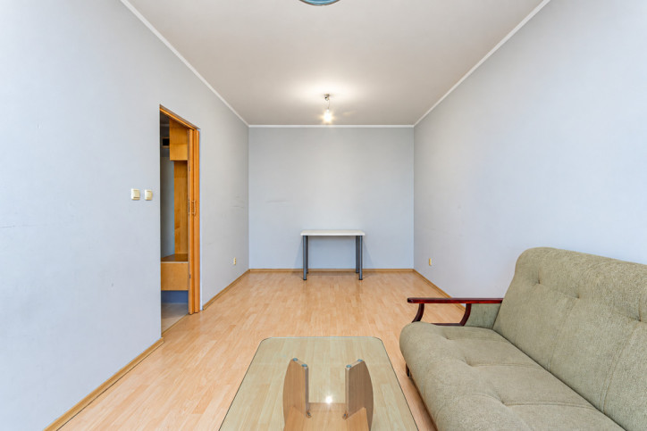 Mieszkanie Wynajem Wrocław Psie Pole Litewska 4