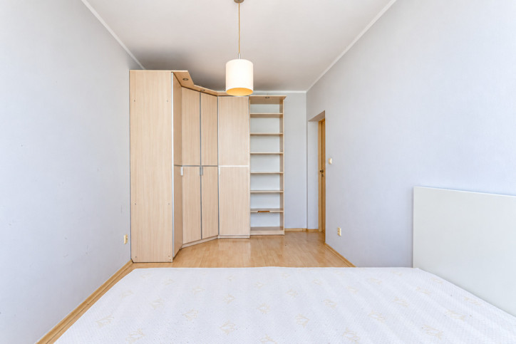 Mieszkanie Wynajem Wrocław Psie Pole Litewska 9