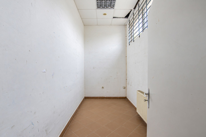 Lokal Wynajem Złotoryja 8