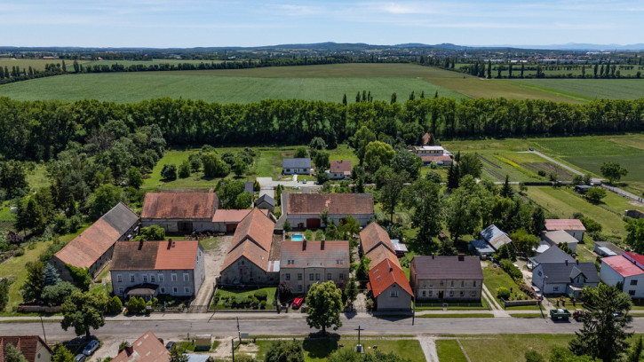 Dom Sprzedaż Górzec 26