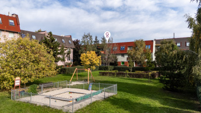 Mieszkanie Sprzedaż Wrocław Fabryczna Wiejska
