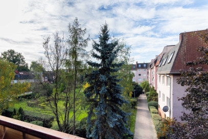 Mieszkanie Sprzedaż Wrocław Fabryczna Wiejska
