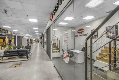 Lokal Wynajem Wrocław Stare Miasto