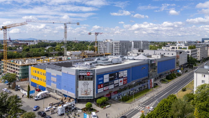 Lokal Wynajem Wrocław Stare Miasto 2