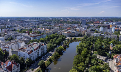 Mieszkanie Sprzedaż Wrocław Wrocław-Krzyki Podwale